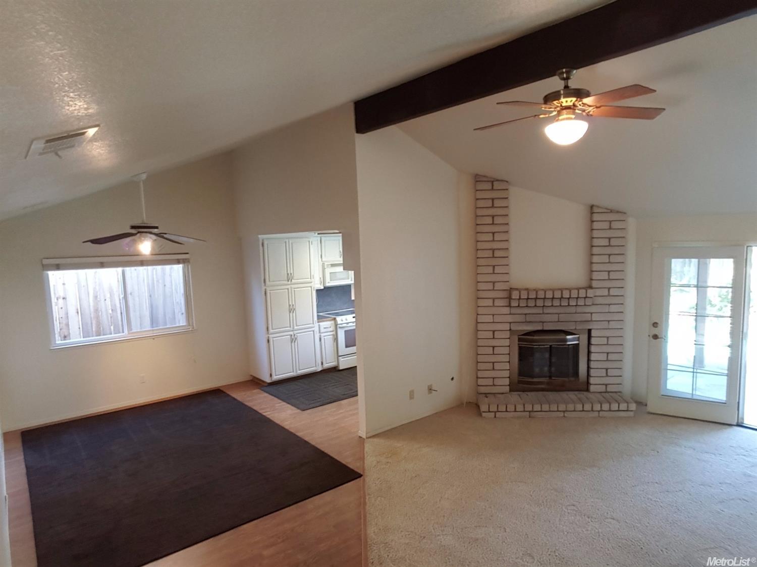 3409 Alisa Ct, Modesto, CA 95356 photo 10