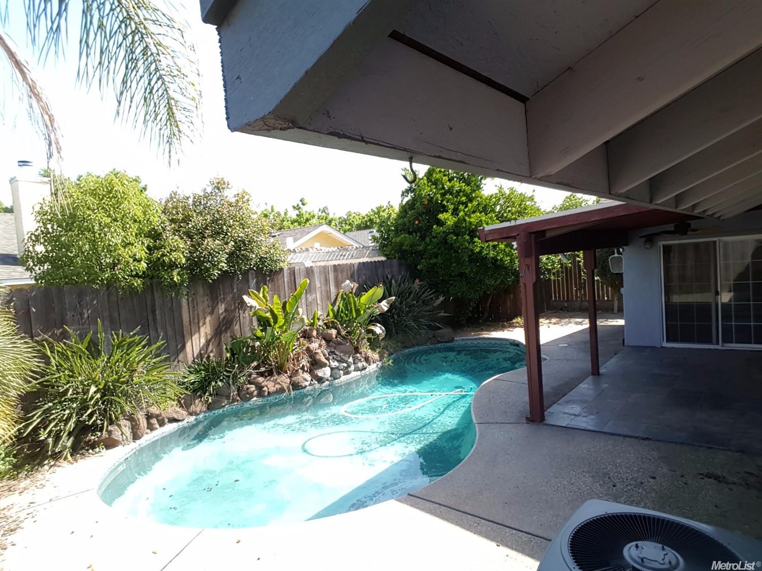3409 Alisa Ct, Modesto, CA 95356 photo 14