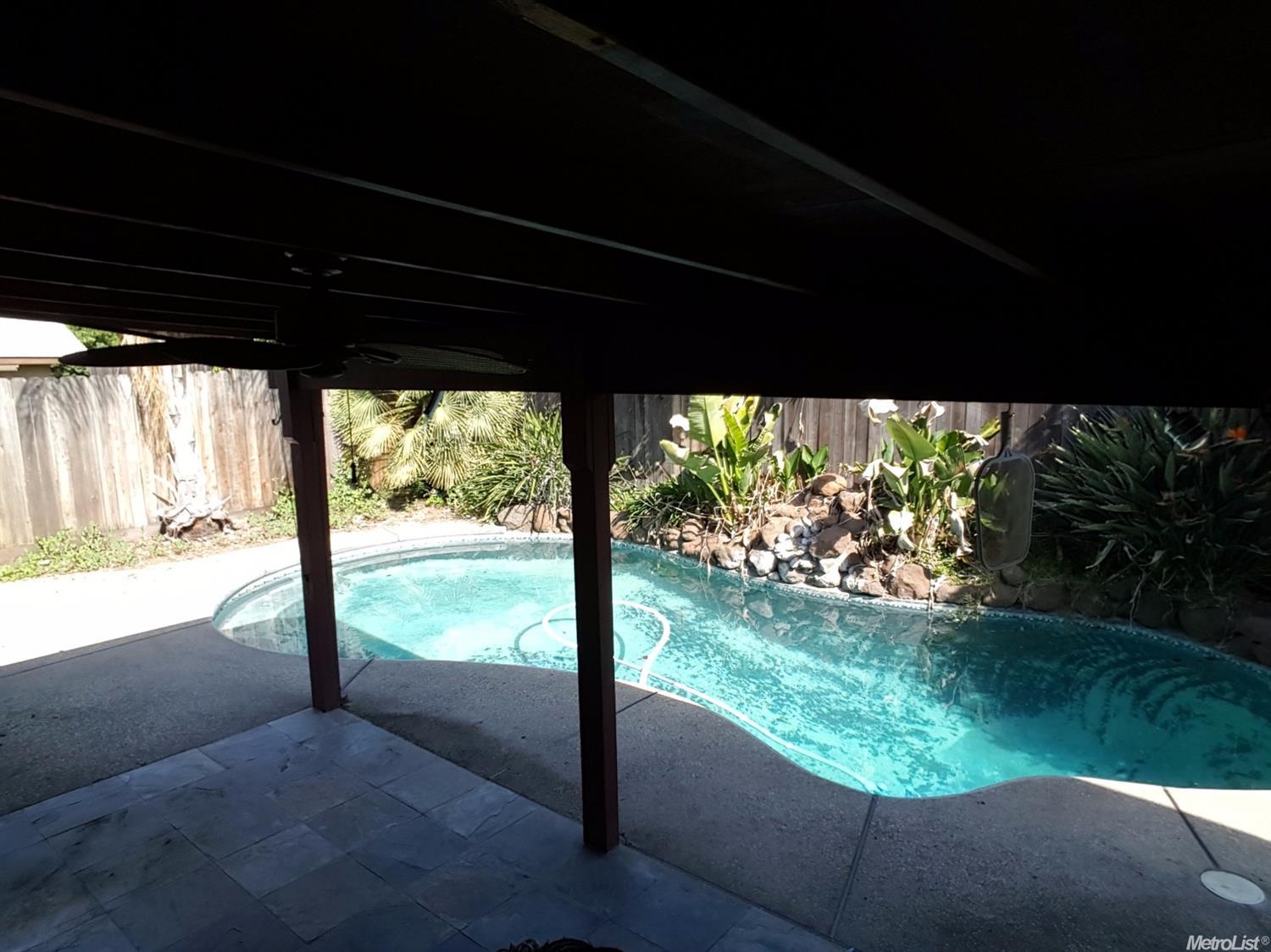 3409 Alisa Ct, Modesto, CA 95356 photo 13