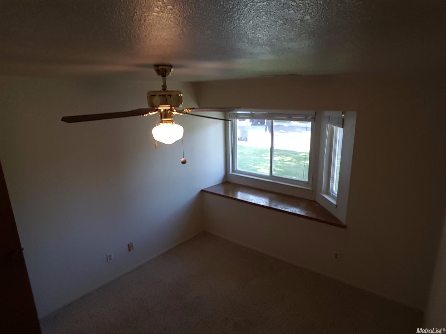 3409 Alisa Ct, Modesto, CA 95356 photo 11