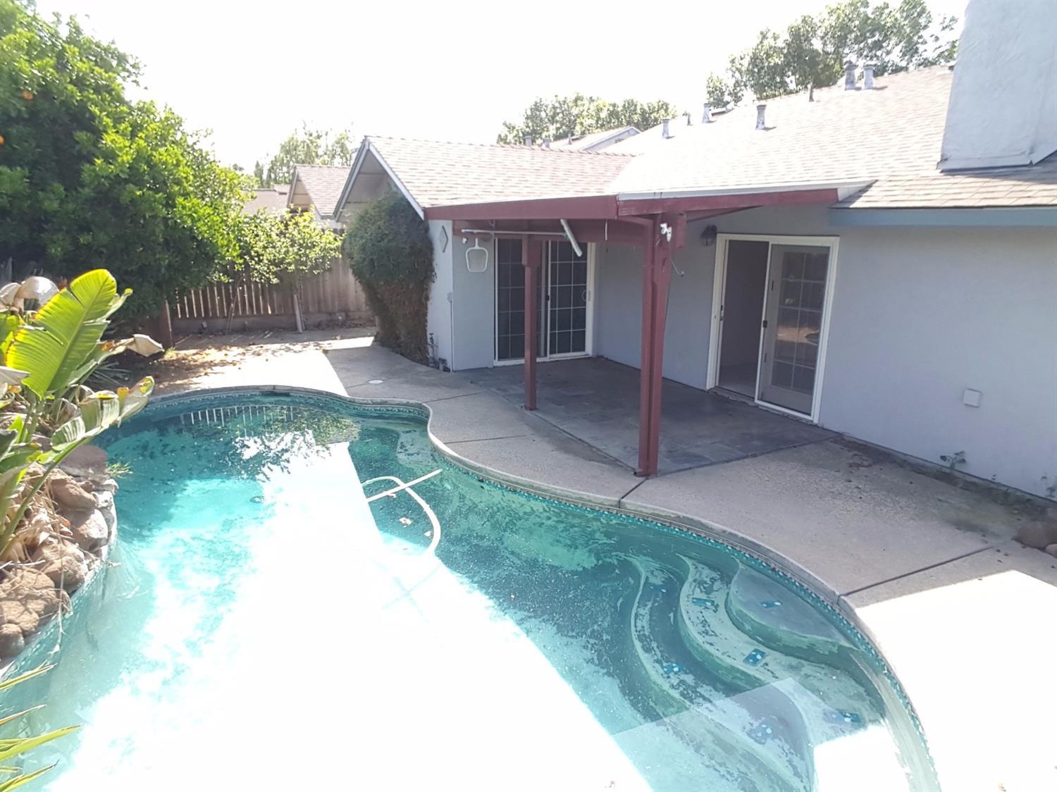 3409 Alisa Ct, Modesto, CA 95356 photo 15