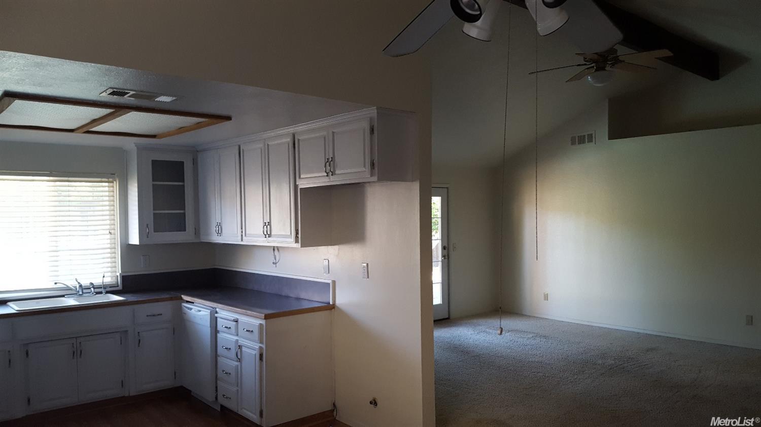 3409 Alisa Ct, Modesto, CA 95356 photo 5