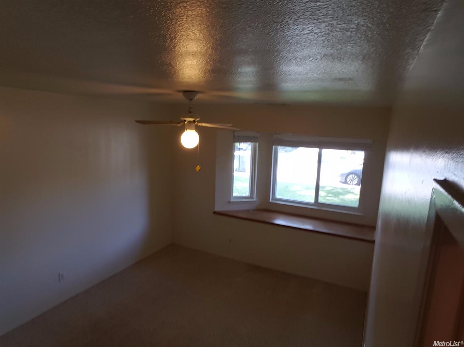 3409 Alisa Ct, Modesto, CA 95356 photo 12