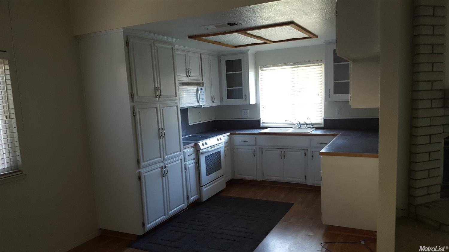 3409 Alisa Ct, Modesto, CA 95356 photo 4