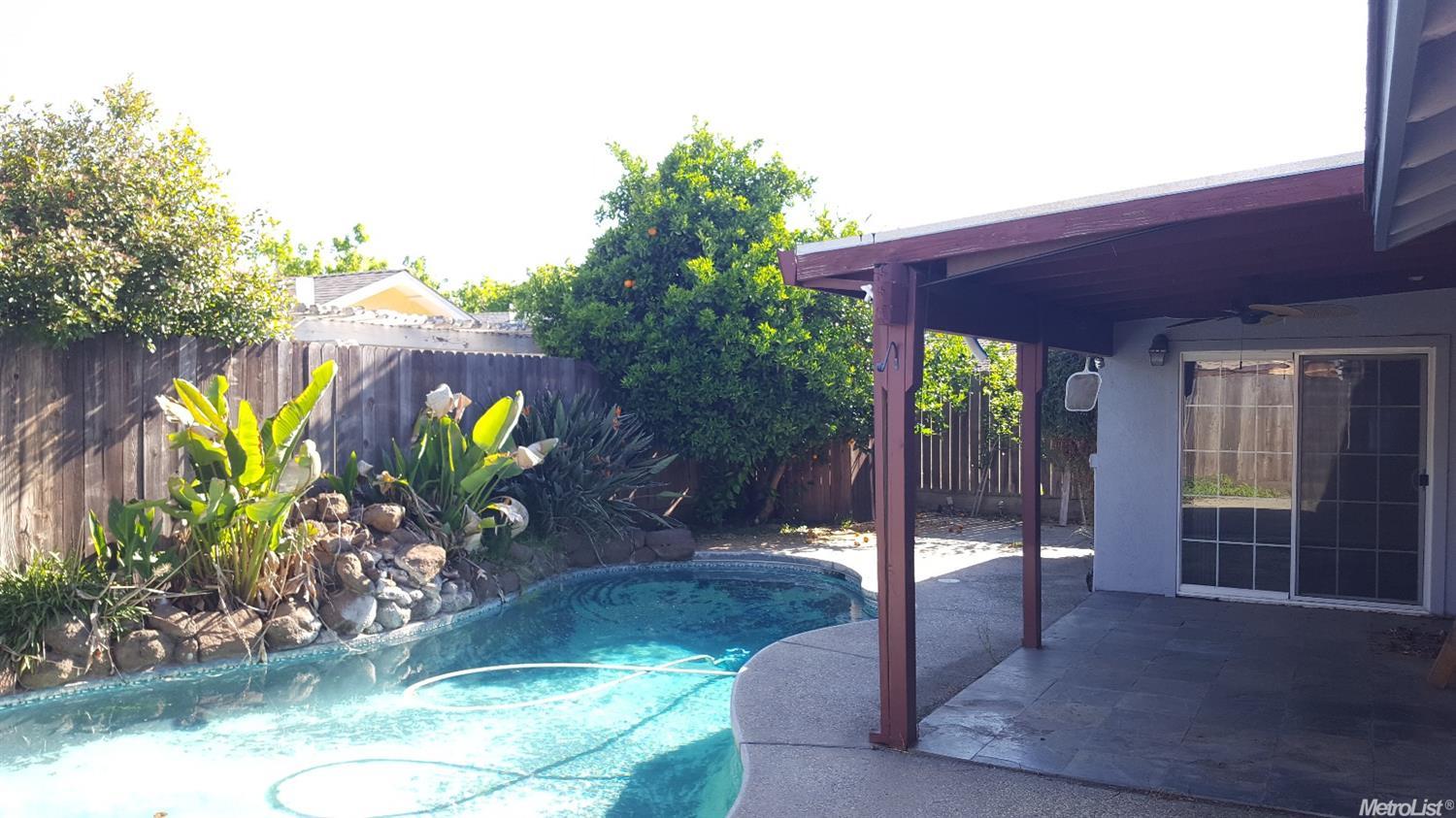 3409 Alisa Ct, Modesto, CA 95356 photo 6
