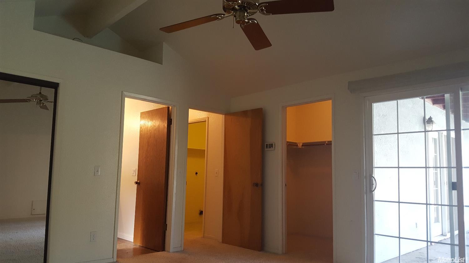 3409 Alisa Ct, Modesto, CA 95356 photo 9