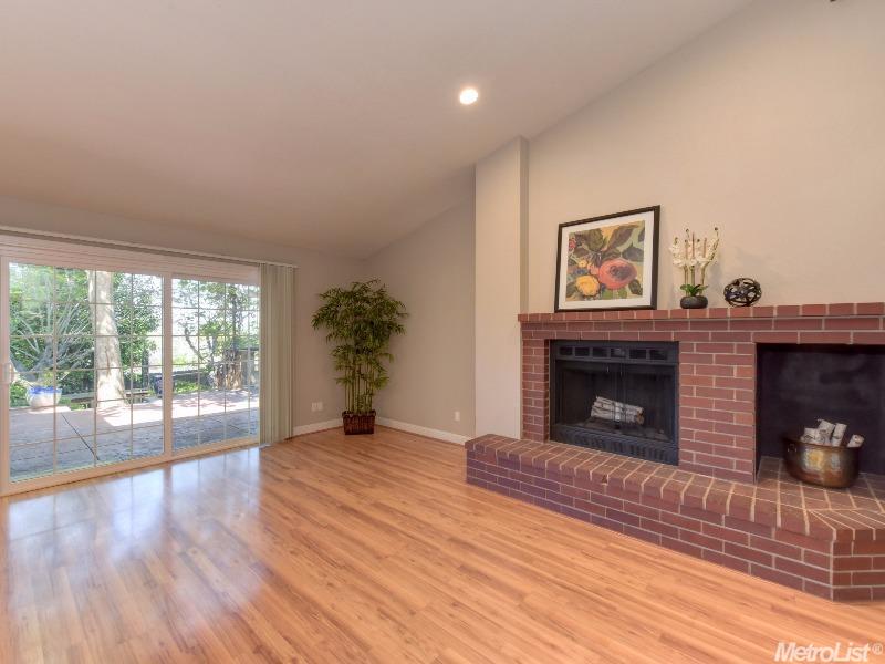 103 Echo Ct, Folsom, CA 95630 photo 10