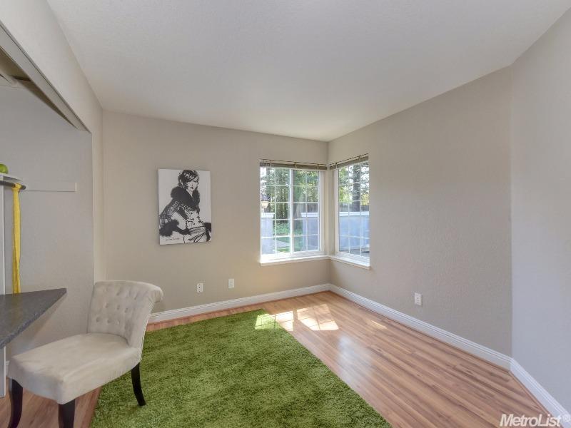 103 Echo Ct, Folsom, CA 95630 photo 16