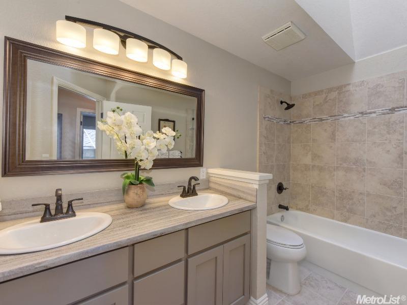 103 Echo Ct, Folsom, CA 95630 photo 20