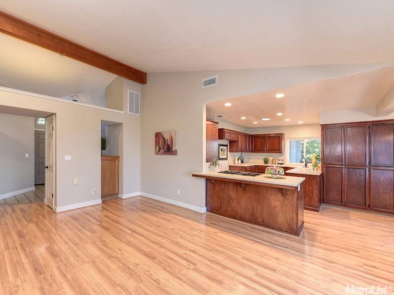 103 Echo Ct, Folsom, CA 95630 photo 11