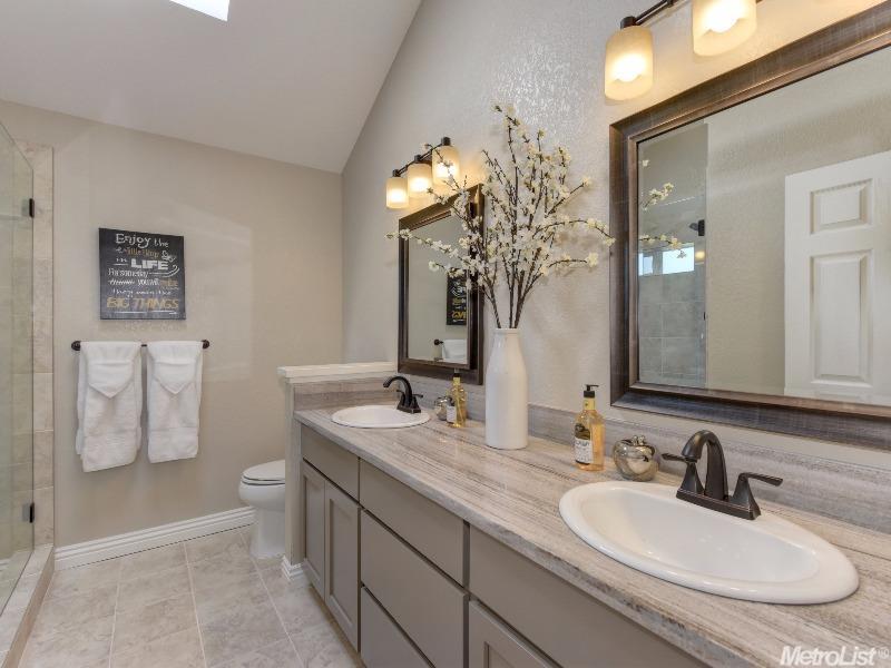 103 Echo Ct, Folsom, CA 95630 photo 15