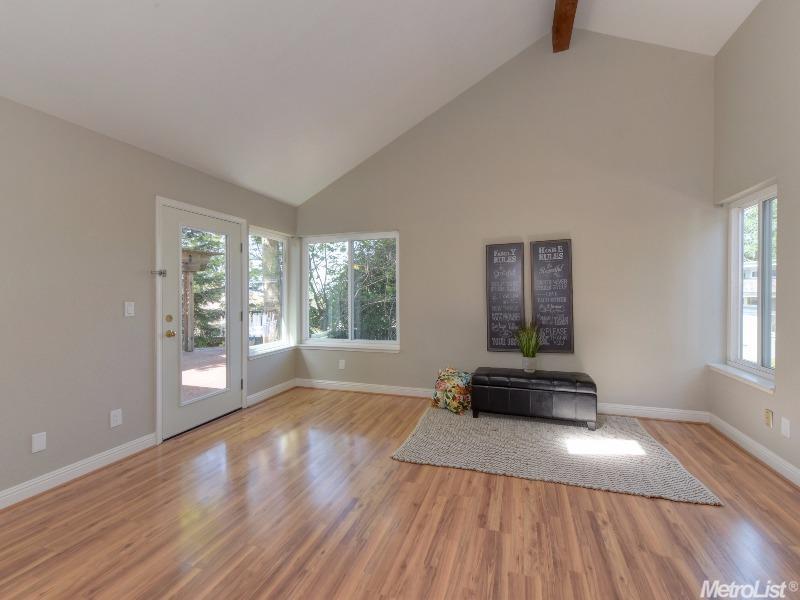 103 Echo Ct, Folsom, CA 95630 photo 14