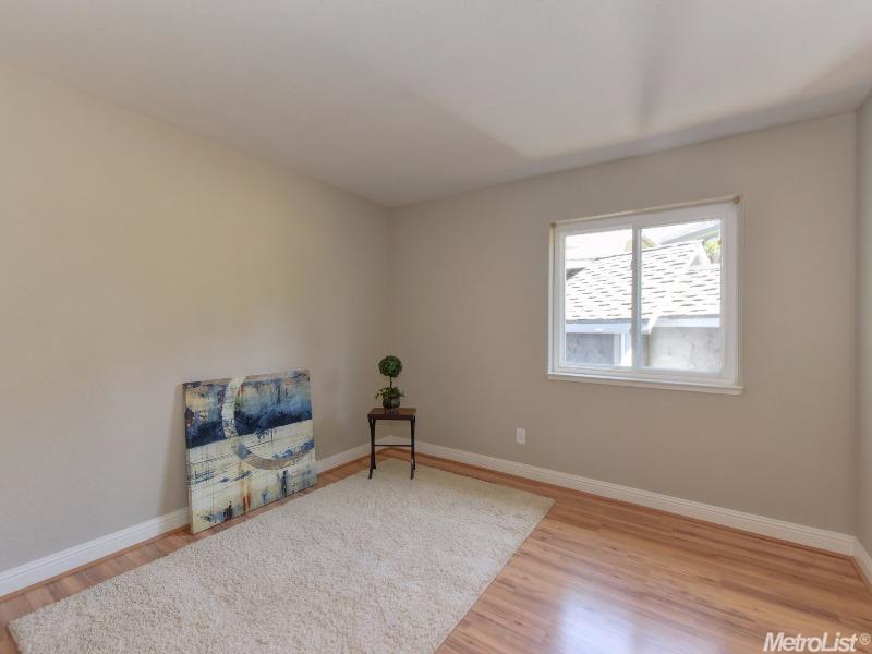 103 Echo Ct, Folsom, CA 95630 photo 18