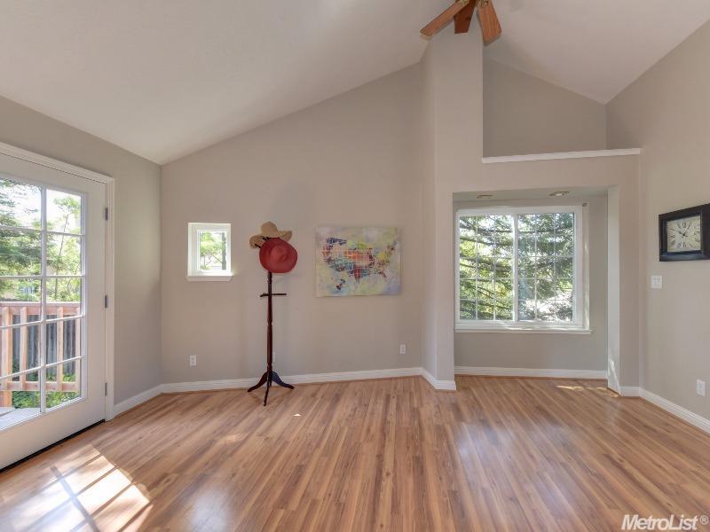 103 Echo Ct, Folsom, CA 95630 photo 19