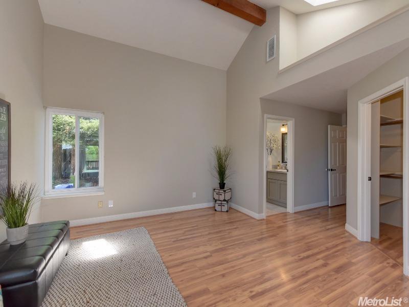 103 Echo Ct, Folsom, CA 95630 photo 13