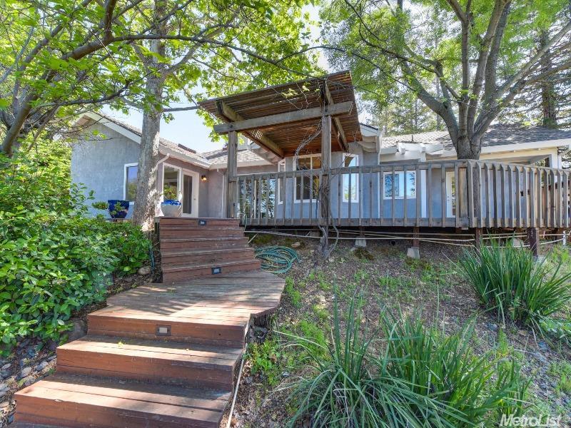 103 Echo Ct, Folsom, CA 95630 photo 24