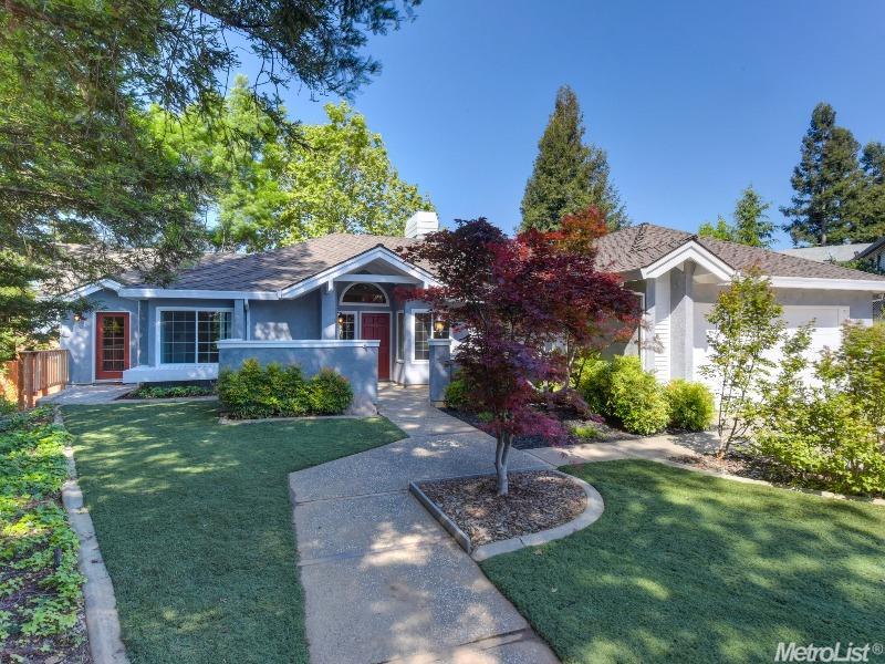 103 Echo Ct, Folsom, CA 95630 photo 2