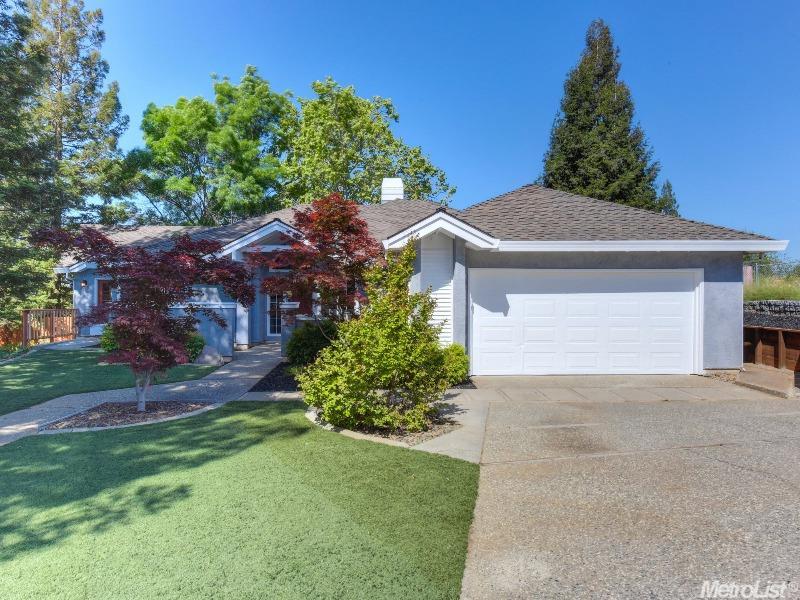 103 Echo Ct, Folsom, CA 95630 photo 1