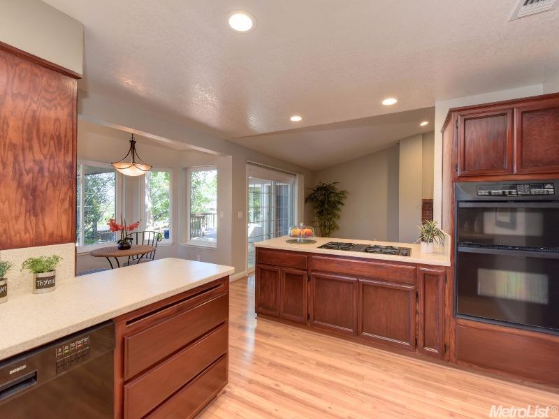 103 Echo Ct, Folsom, CA 95630 photo 8