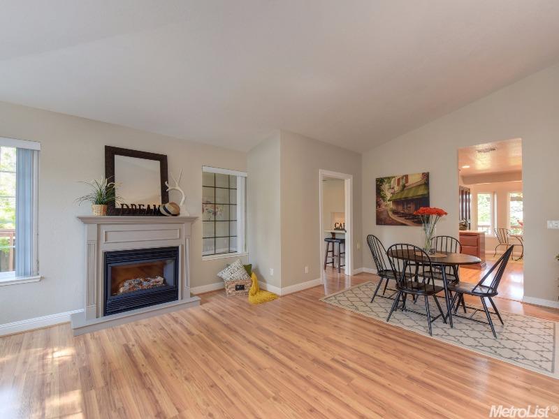103 Echo Ct, Folsom, CA 95630 photo 4