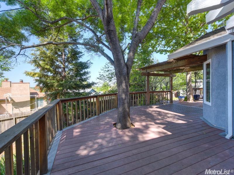 103 Echo Ct, Folsom, CA 95630 photo 23