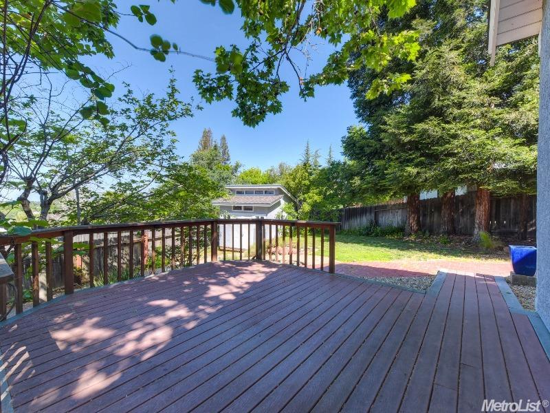 103 Echo Ct, Folsom, CA 95630 photo 22