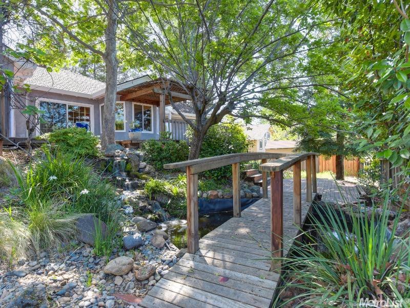 103 Echo Ct, Folsom, CA 95630 photo 21