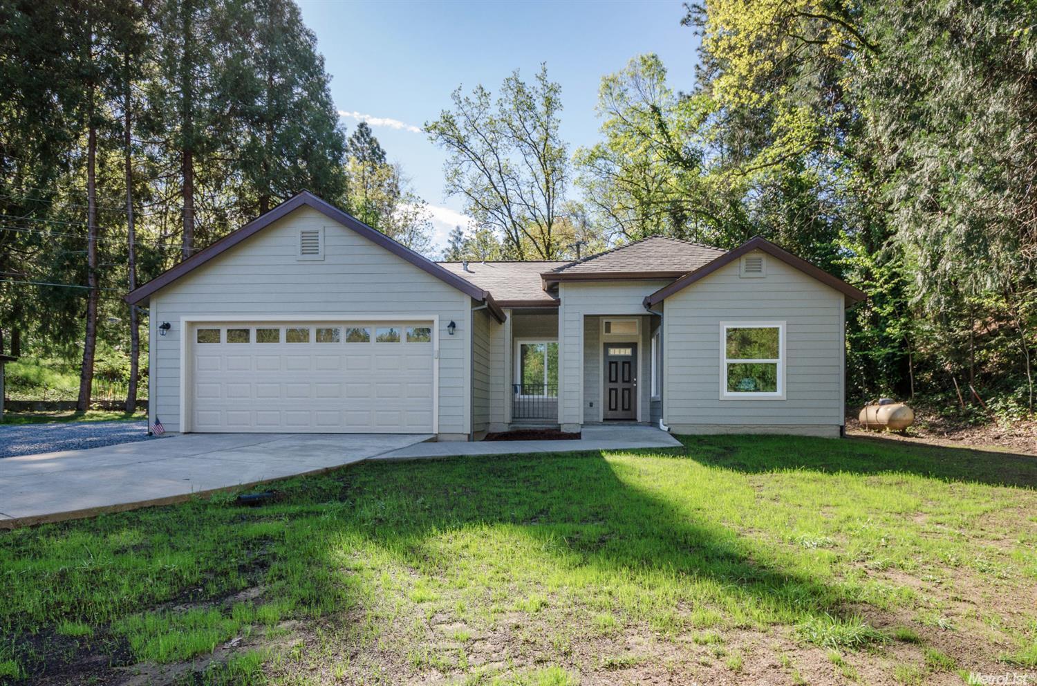 1859 Warren, Placerville, CA 95667 photo 1