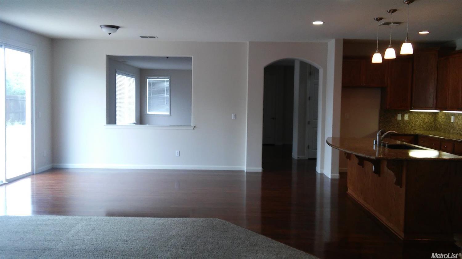 113 W Colony Rd, Ripon, CA 95366 photo 6