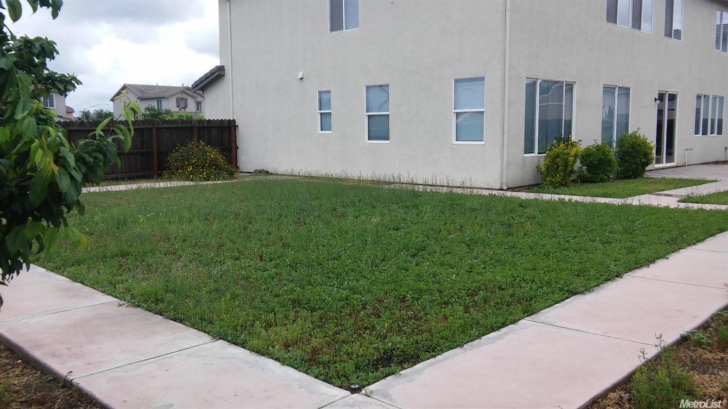 113 W Colony Rd, Ripon, CA 95366 photo 18