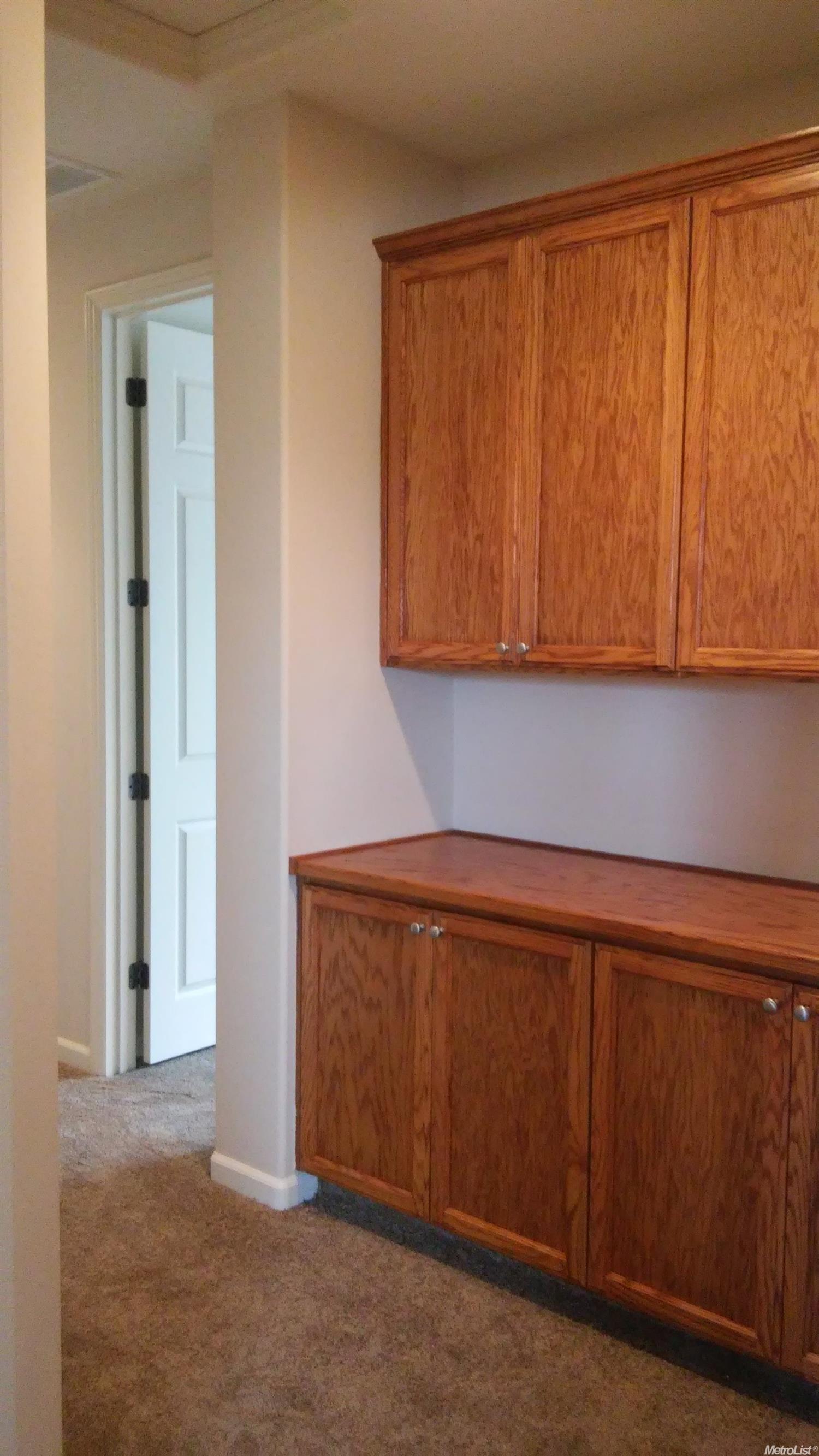 113 W Colony Rd, Ripon, CA 95366 photo 9