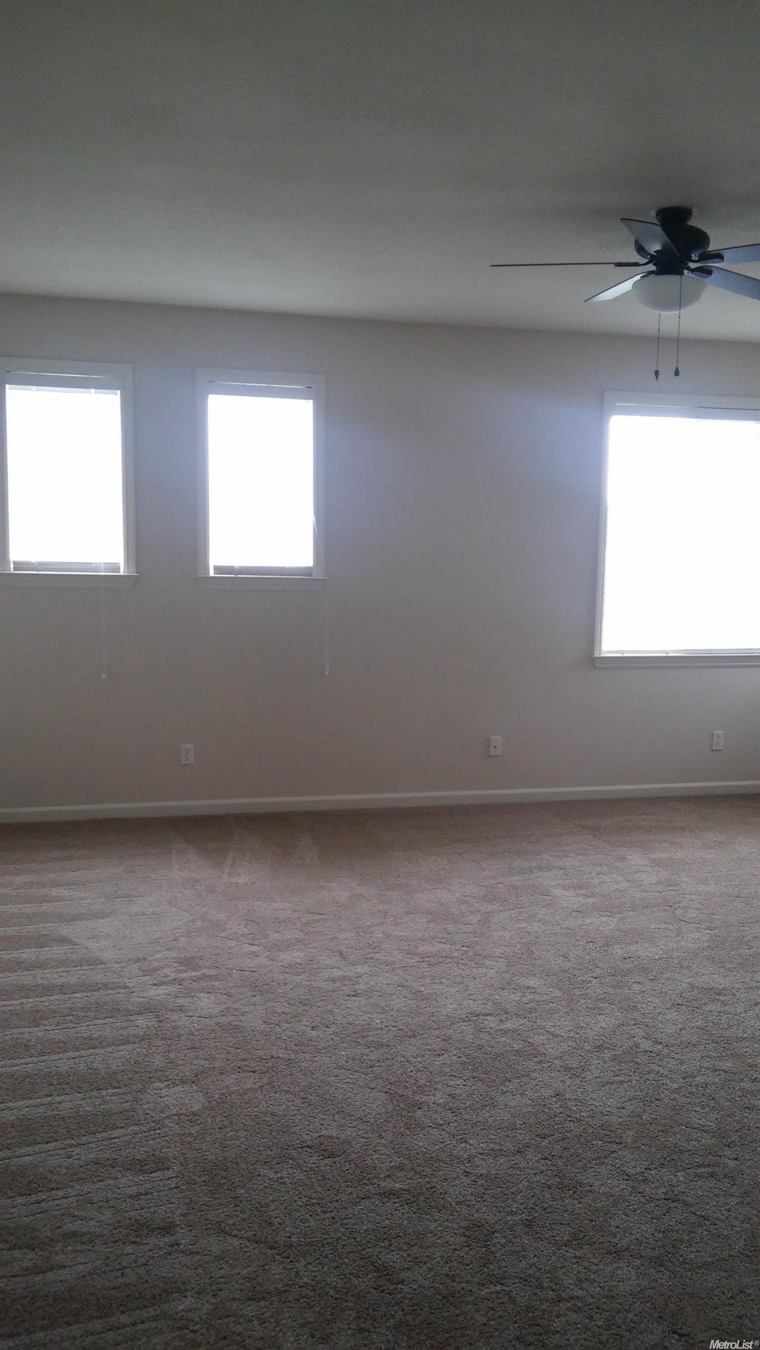 113 W Colony Rd, Ripon, CA 95366 photo 10