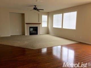 113 W Colony Rd, Ripon, CA 95366 photo 5