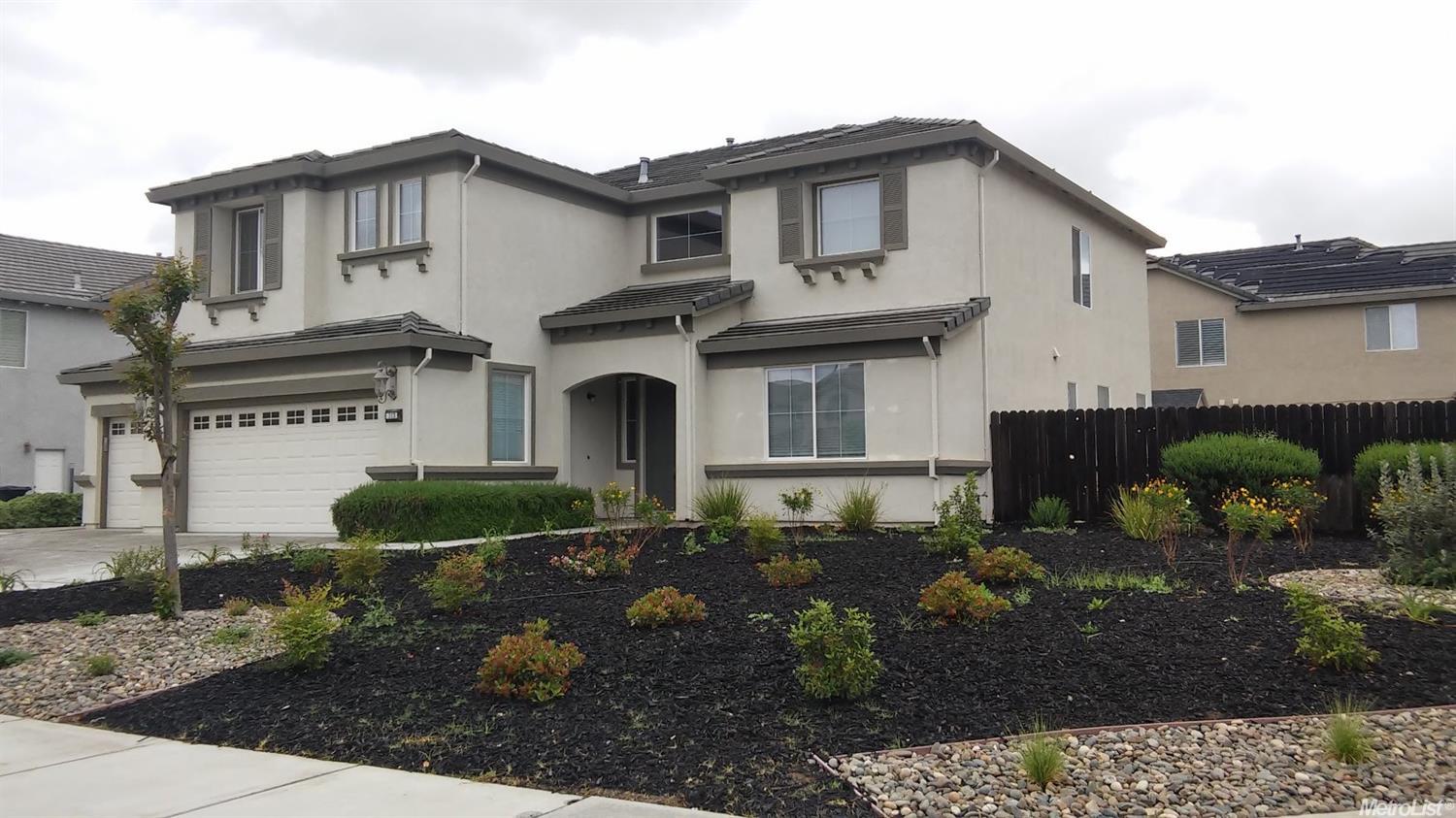 113 W Colony Rd, Ripon, CA 95366 photo 2