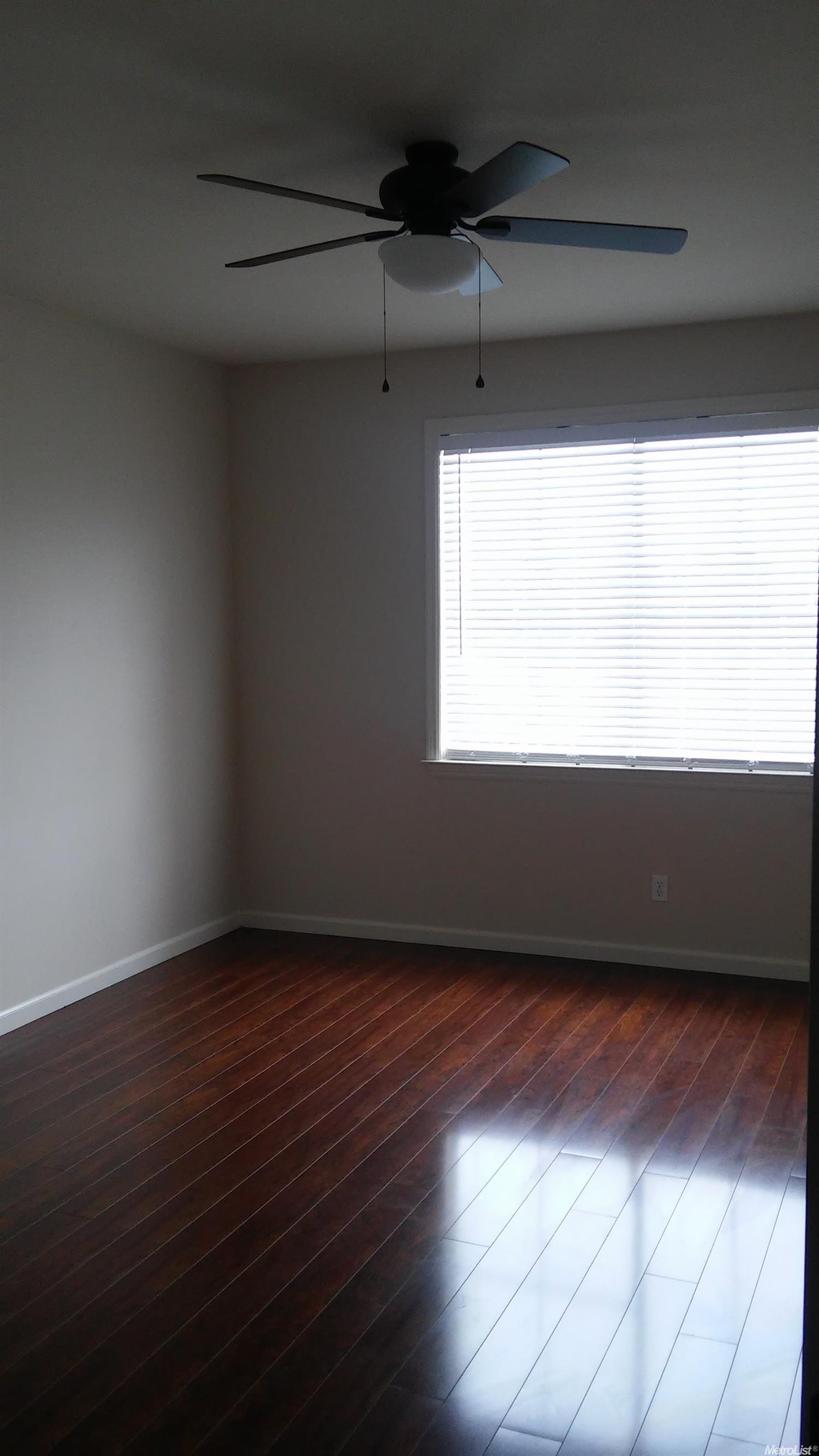 113 W Colony Rd, Ripon, CA 95366 photo 7