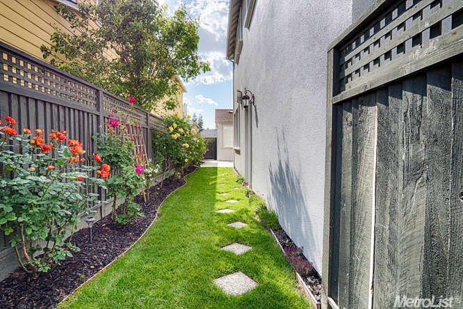 616 Park Haven Dr, Tracy, CA 95377 photo 18