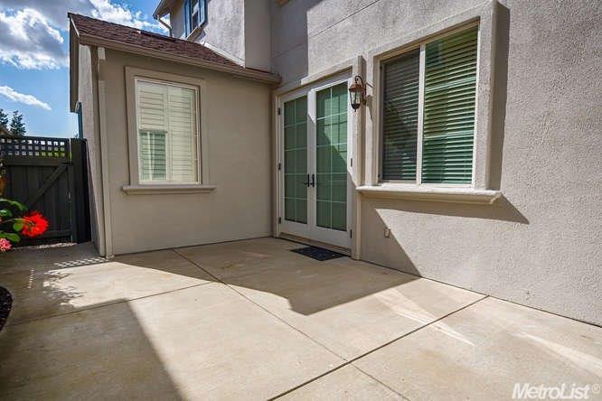 616 Park Haven Dr, Tracy, CA 95377 photo 19