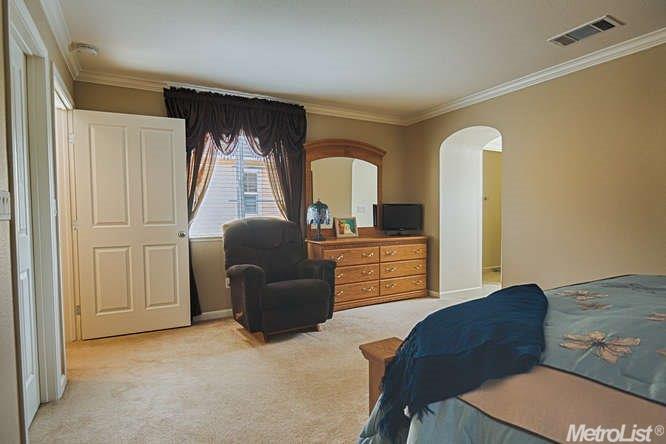 616 Park Haven Dr, Tracy, CA 95377 photo 10