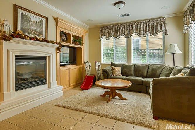 616 Park Haven Dr, Tracy, CA 95377 photo 7