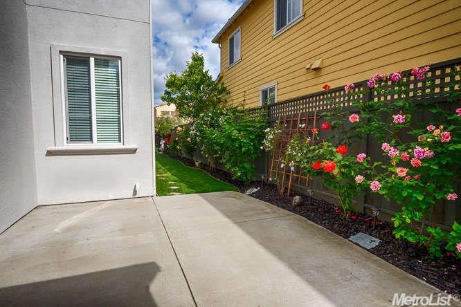 616 Park Haven Dr, Tracy, CA 95377 photo 17