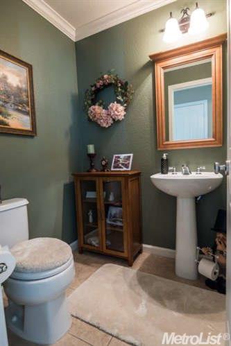616 Park Haven Dr, Tracy, CA 95377 photo 8