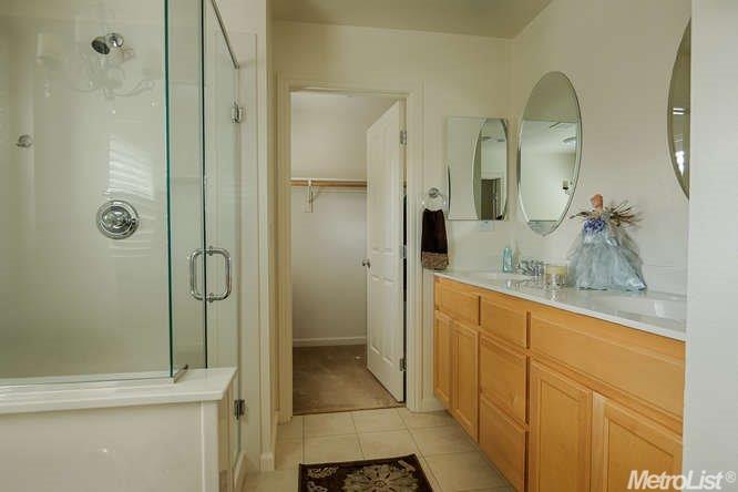 616 Park Haven Dr, Tracy, CA 95377 photo 12