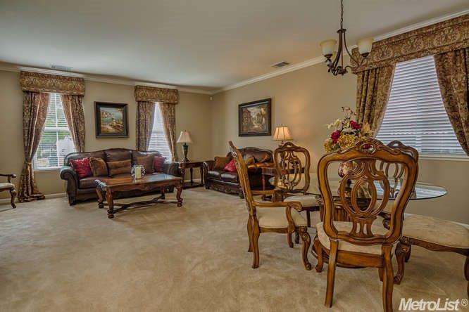 616 Park Haven Dr, Tracy, CA 95377 photo 3