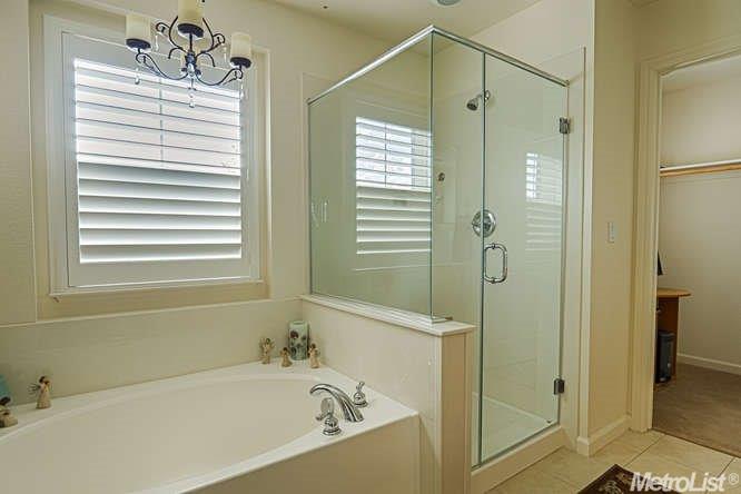 616 Park Haven Dr, Tracy, CA 95377 photo 11