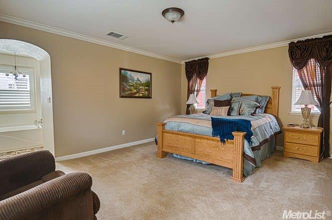 616 Park Haven Dr, Tracy, CA 95377 photo 9