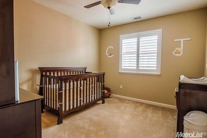 616 Park Haven Dr, Tracy, CA 95377 photo 13