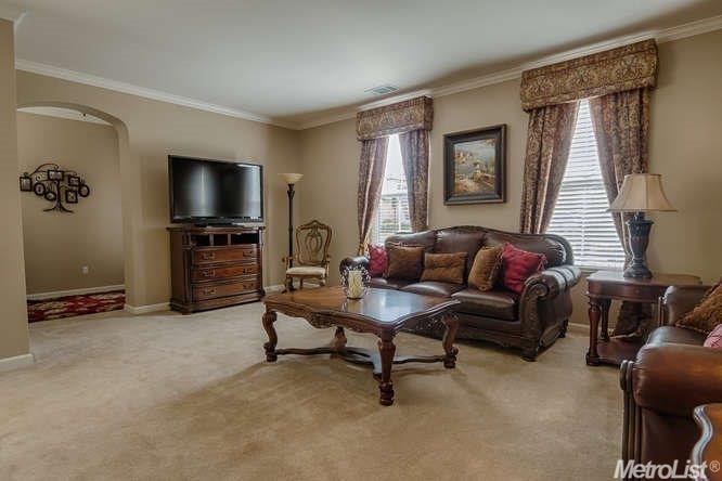 616 Park Haven Dr, Tracy, CA 95377 photo 4