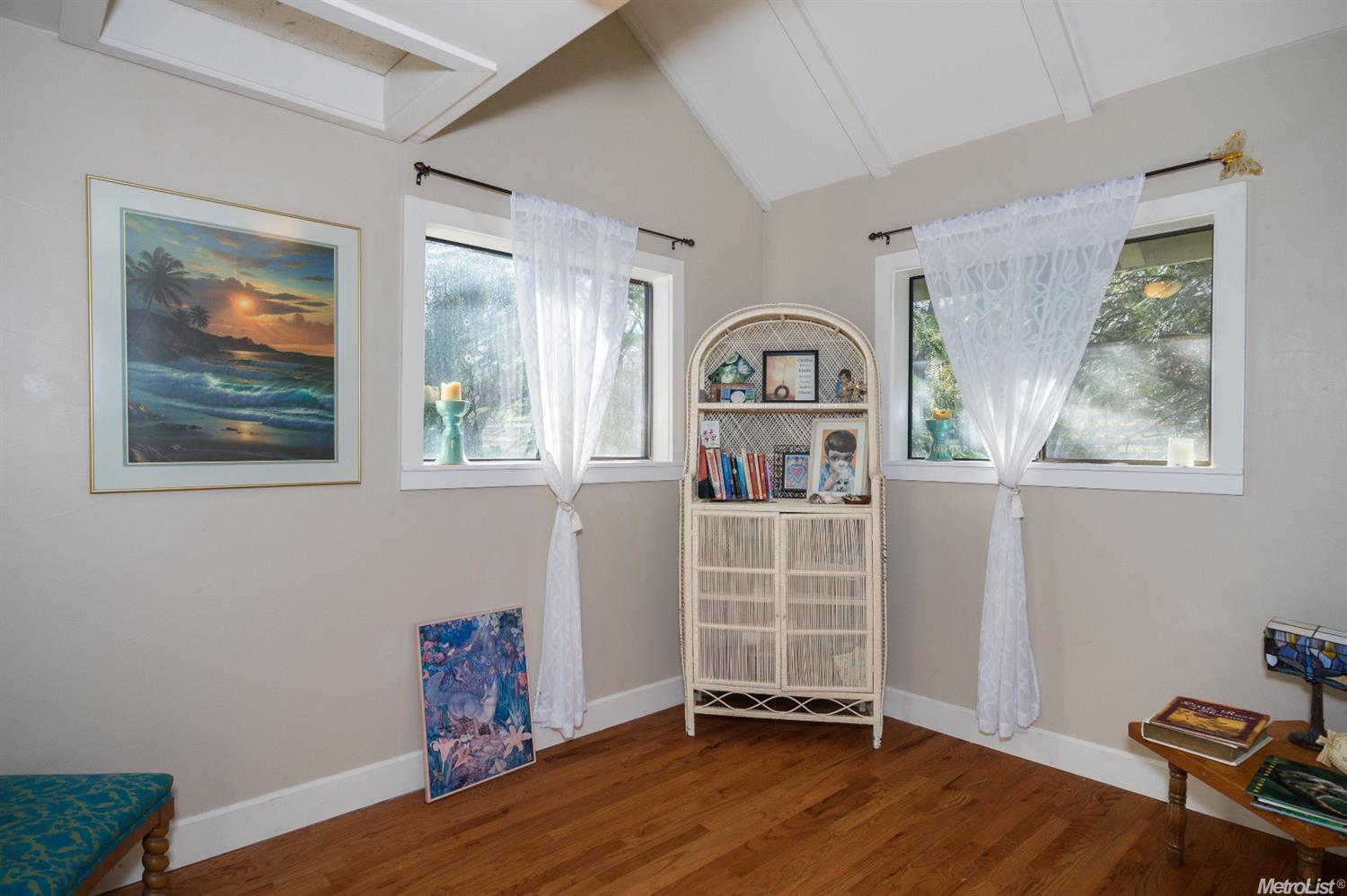 16010 Hidden Valley Rd, Sonora, CA 95370 photo 21