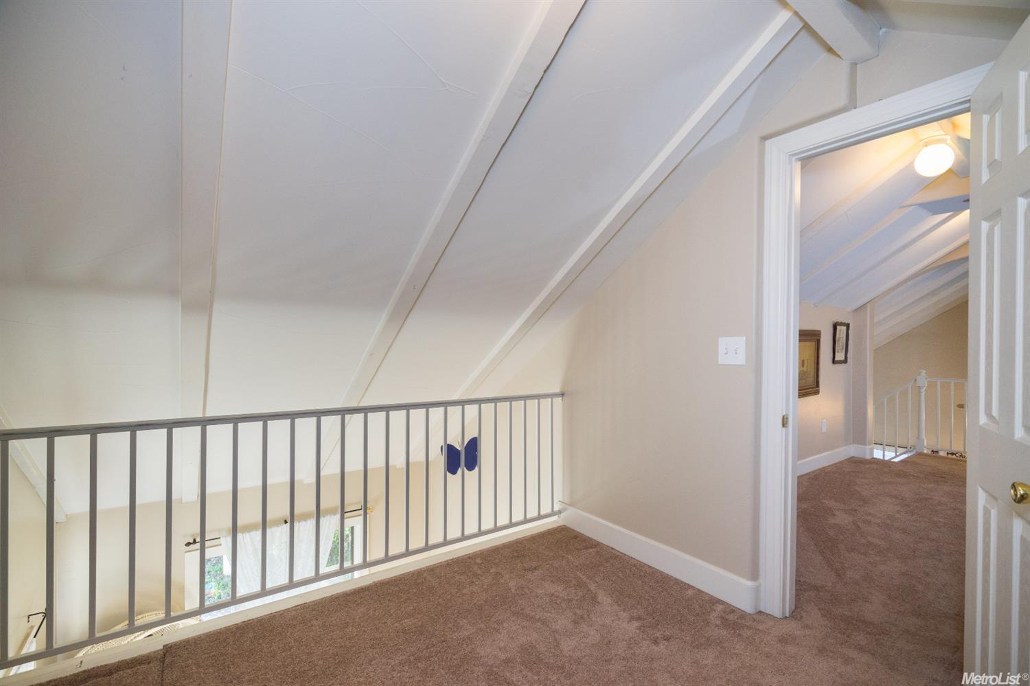 16010 Hidden Valley Rd, Sonora, CA 95370 photo 18