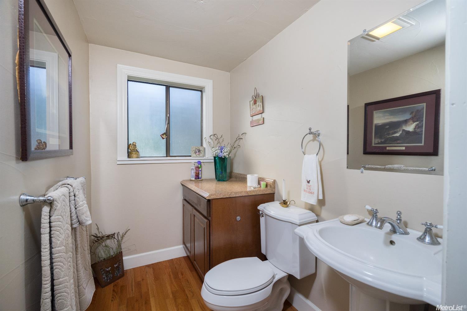 16010 Hidden Valley Rd, Sonora, CA 95370 photo 14